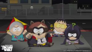 south-park-the-fractured-but-whole--screenshot-2