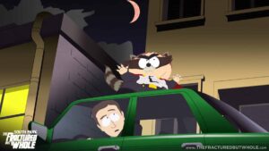 south-park-the-fractured-but-whole--screenshot-4