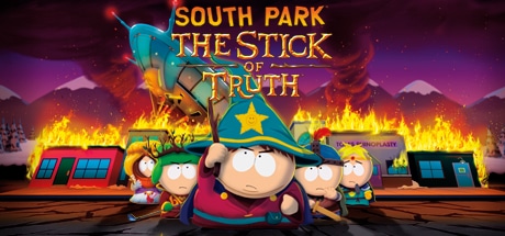 south-park-the-stick-of-truth--landscape