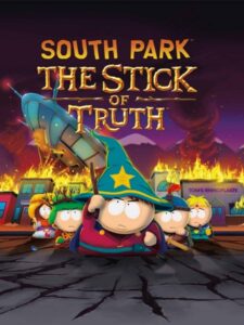 south-park-the-stick-of-truth--portrait