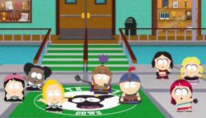 south-park-the-stick-of-truth--screenshot-0