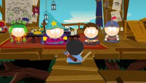 south-park-the-stick-of-truth--screenshot-3