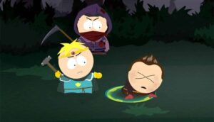 south-park-the-stick-of-truth--screenshot-4