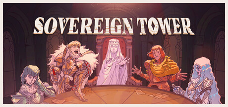 sovereign-tower--landscape