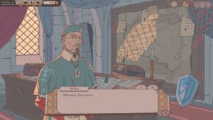 sovereign-tower--screenshot-13
