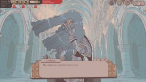 sovereign-tower--screenshot-3