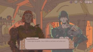 sovereign-tower--screenshot-5