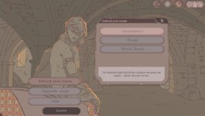 sovereign-tower--screenshot-8