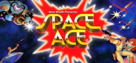 space-ace--landscape