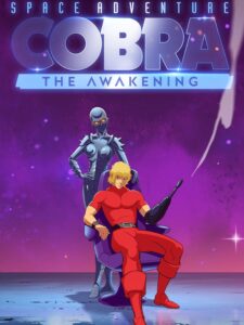 space-adventure-cobra-the-awakening--portrait