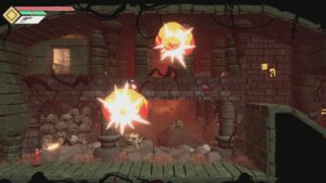 space-adventure-cobra-the-awakening--screenshot-1