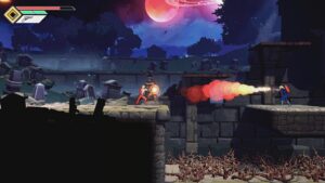 space-adventure-cobra-the-awakening--screenshot-3