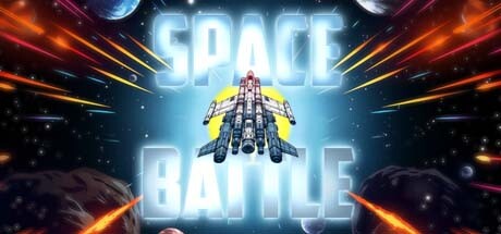 space-battle--landscape