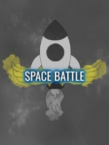 space-battle--portrait