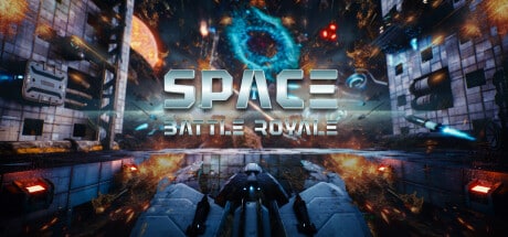 space-battle-royale--landscape