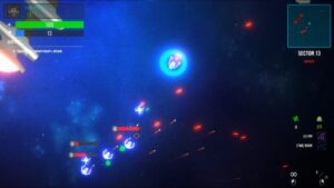 space-battle--screenshot-0
