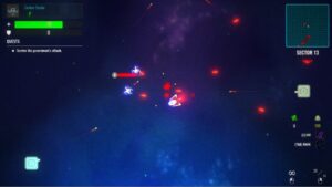 space-battle--screenshot-1