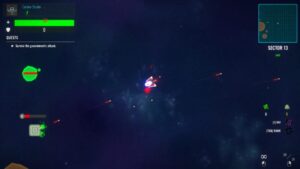 space-battle--screenshot-2