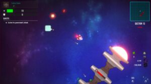 space-battle--screenshot-3