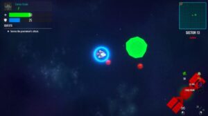 space-battle--screenshot-4