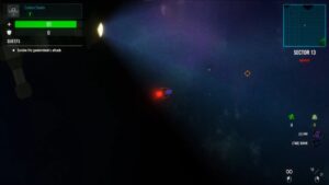 space-battle--screenshot-6