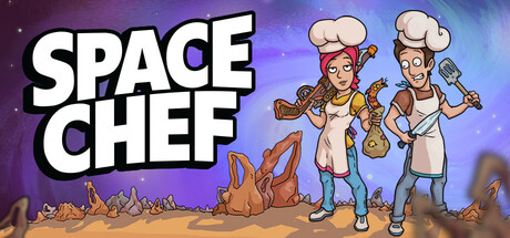 space-chef--landscape