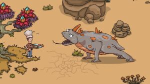 space-chef--screenshot-0