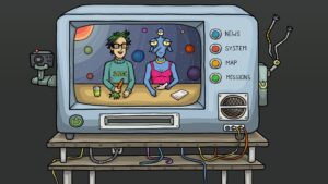 space-chef--screenshot-1