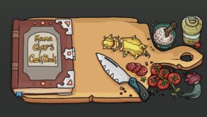 space-chef--screenshot-3