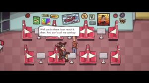 space-chef--screenshot-4