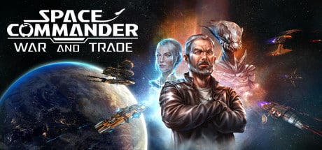 space-commander-war-and-trade--landscape