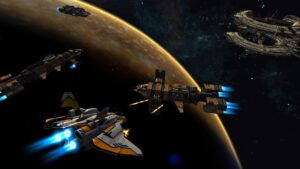 space-commander-war-and-trade--screenshot-1