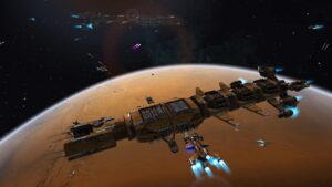 space-commander-war-and-trade--screenshot-3