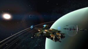space-commander-war-and-trade--screenshot-4