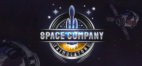 space-company-simulator--landscape