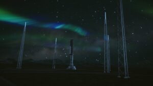 space-company-simulator--screenshot-2