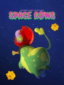 space-cows--portrait