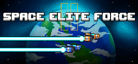 space-elite-force-ii--landscape