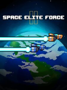 space-elite-force-ii--portrait