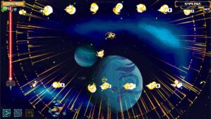 space-elite-force-ii--screenshot-0