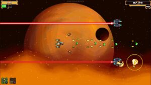 space-elite-force-ii--screenshot-1