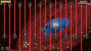 space-elite-force-ii--screenshot-3