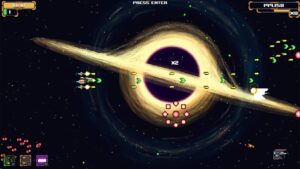 space-elite-force-ii--screenshot-4