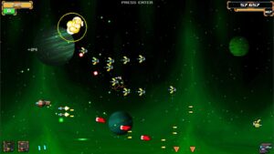 space-elite-force-ii--screenshot-5