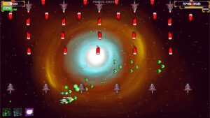space-elite-force-ii--screenshot-6