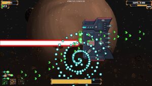 space-elite-force-ii--screenshot-7