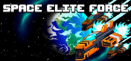 space-elite-force--landscape