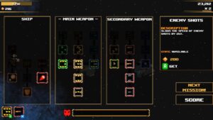 space-elite-force--screenshot-5