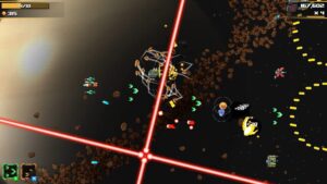 space-elite-force--screenshot-6