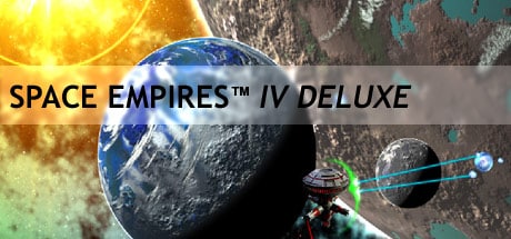 space-empires-iv-deluxe--landscape